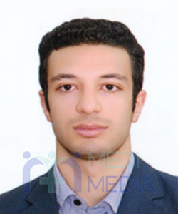 آقای دکتر پویا بزرگی