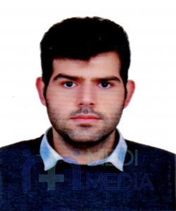 آقای دکتر سیدابوالفضل مولائی فرد