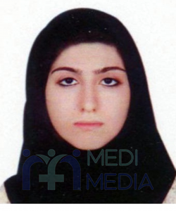 خانم دکتر سمیرا راد