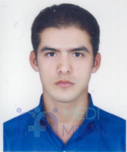 آقای دکتر کاظم پورقدمیاری