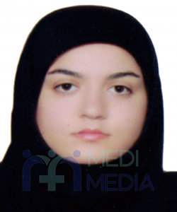 آقای دکتر جانان برزویه