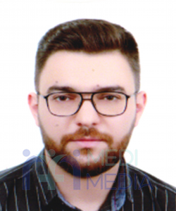 آقای دکتر حسن رنجبر لاسیبی
