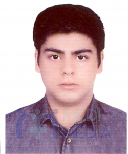 آقای دکتر محمد بهنام پور