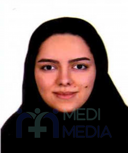 خانم دکتر پریسا جلوانی