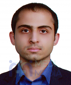 آقای دکتر محمد مجیدی