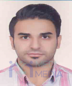 آقای دکتر سبحان پرنده افشار