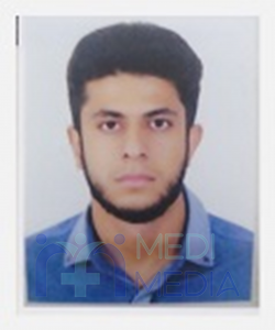 آقای دکتر سامان ریگی
