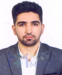 آقای دکتر هادی جاوید امیر غایب