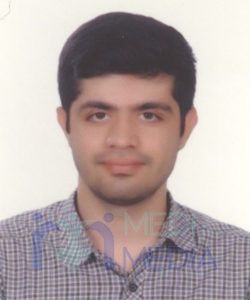 آقای دکتر تقی آقاجانلو