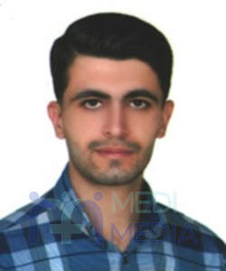 آقای دکتر رسول عموچی فروشانی