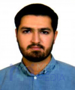 آقای دکتر امیرمحمد شفیعی حسن آبادی
