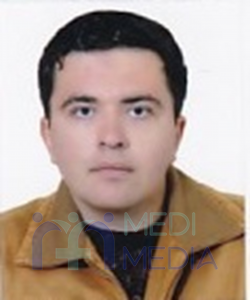 آقای دکتر حامد نیوشا