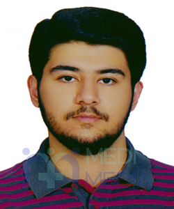 آقای دکتر توحید خلیلی بی صفر