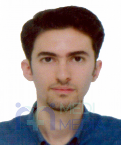 آقای دکتر میرسعید موسوی فر