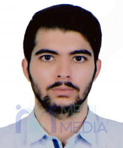 آقای دکتر علی علائی