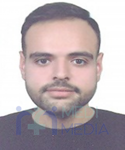 آقای دکتر علیرضا دانشگر