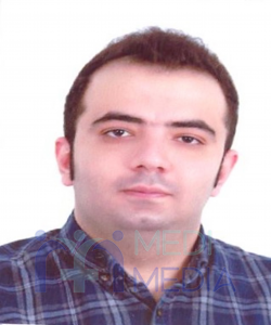 آقای دکتر محمد صادق افشارمنش
