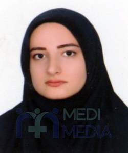 خانم دکتر معصومه نامدار طالشانی