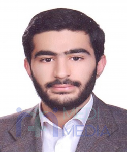 آقای دکتر سجاد محمدی