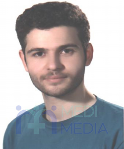 آقای دکتر محمد انصاری پور