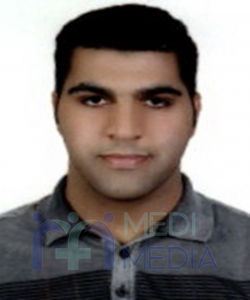 آقای دکتر روزبه واعظی