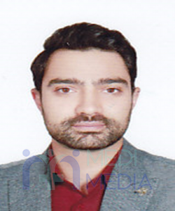 آقای دکتر سیدامید عزتی