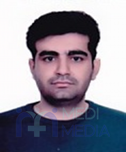 آقای دکتر جواد احمدپور پورناکی