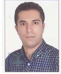 آقای دکتر محمد رحمانی