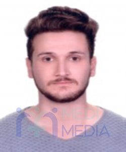 آقای دکتر نیما برومند لمر