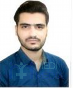 آقای دکتر رضا قربانی