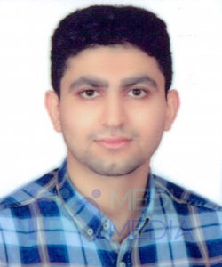 آقای دکتر محمد مهدی امیدی نورآبادی