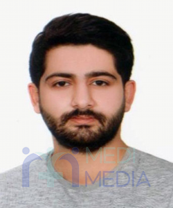آقای دکتر کیان موحدی کلورزی