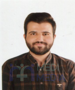 آقای دکتر سیدامیرحسین معزی