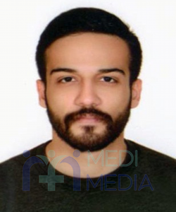 خانم محمدرضا علیزاده کرباسدهی