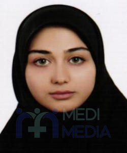 خانم دکتر سرور موحدی فاضل