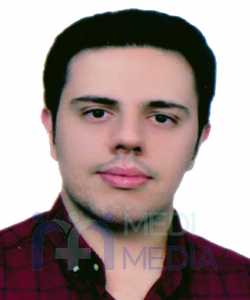 آقای دکتر محمدعلی عامری