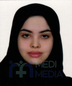 خانم دکتر صبا وحدت فریمانی