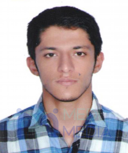 آقای دکتر حسین رجبی