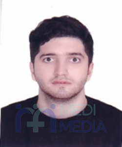 آقای دکتر حسن علی اشرف زاده