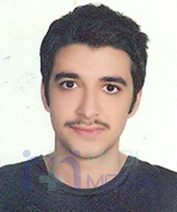 آقای دکتر ابوالفضل شیردل عبدالملکی