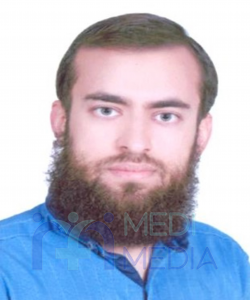 آقای دکتر محسن شاه حسینی میمند