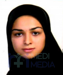 خانم دکتر حمیده طالبی خوندابی