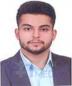 آقای دکتر محمد خشامی