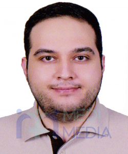 آقای دکتر آرمین حسن زاده دیزج