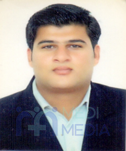آقای دکتر محمد شادمان