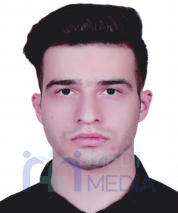 آقای دکتر مرتضی بهجت