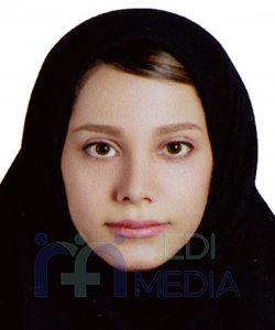 آقای دکتر فریور زمان