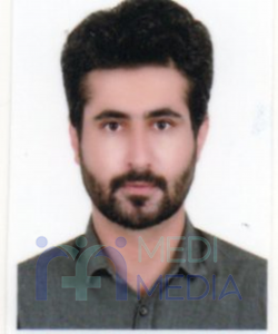 خانم دکتر رائد درواع