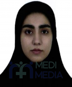 خانم دکتر مریم هوشمند