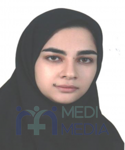 خانم دکتر شیما صحرائی